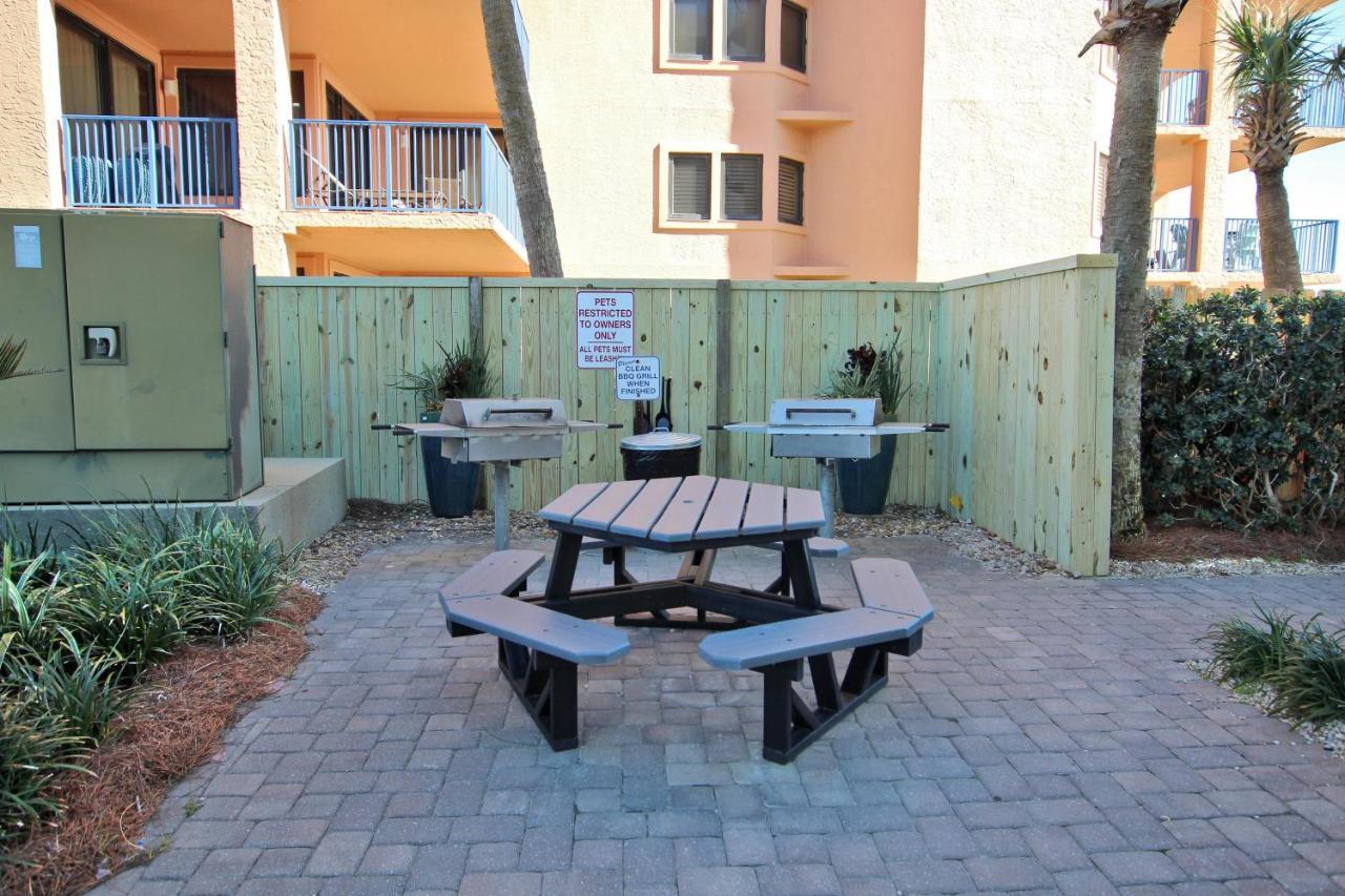 Emerald Skye 11 Orange Beach Exterior foto