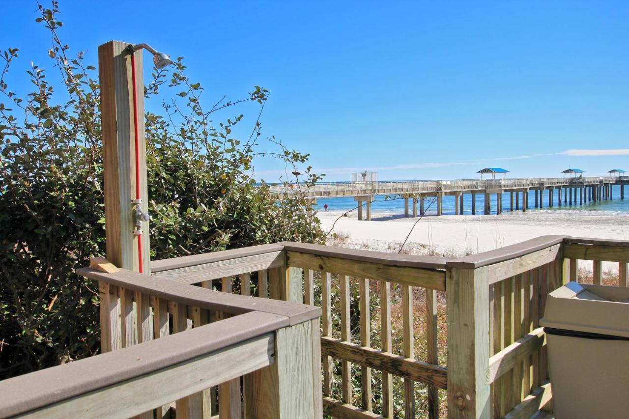 Emerald Skye 11 Orange Beach Exterior foto