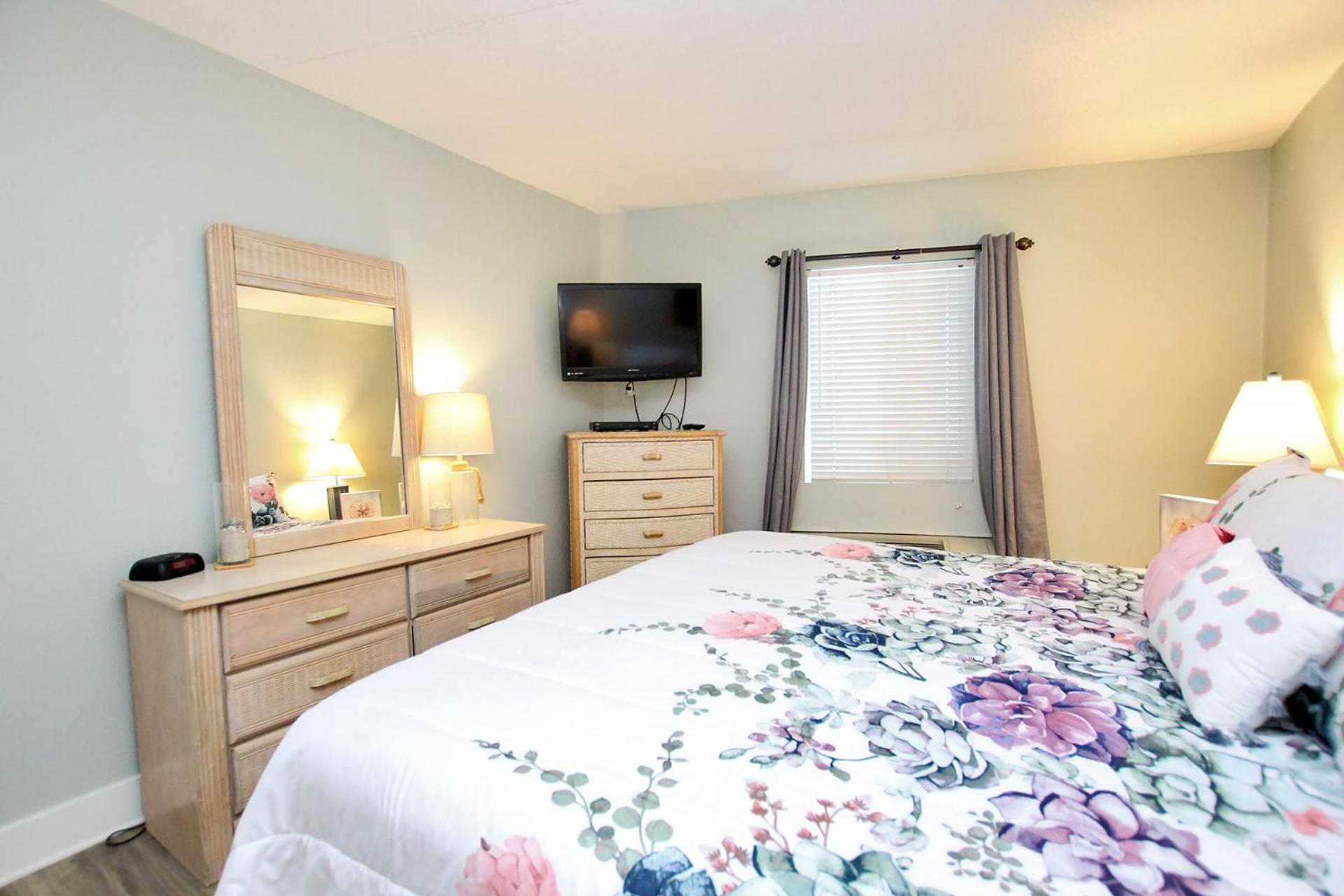 Emerald Skye 11 Orange Beach Exterior foto